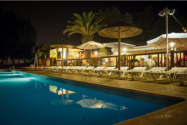 /campings/francia/languedoc-rosellon/pirineos-orientales/Oasis California/camping-l-oasis-et-le-california-1542722140-xl.jpg